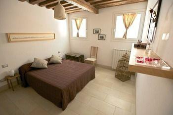 Ca' Rosa Charming Apartment Venedig